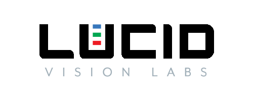 icon - /uploads/s/y/b/8/yb86meqvxp49/img/full_6xHgcvBE.png