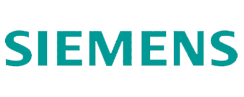 icon - /uploads/s/y/b/8/yb86meqvxp49/img/full_BXNDbBwN.png