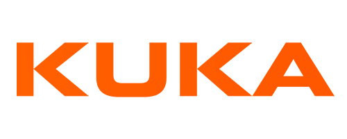 icon - /uploads/s/y/b/8/yb86meqvxp49/img/full_kRbsgW8r.png